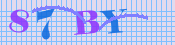 [Image: CAPTCHA image. You will need to recognize the text in it; audible CAPTCHA available too.]