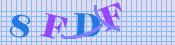 [Image: CAPTCHA image. You will need to recognize the text in it; audible CAPTCHA available too.]