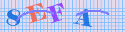 [Image: CAPTCHA image. You will need to recognize the text in it; audible CAPTCHA available too.]