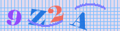 [Image: CAPTCHA image. You will need to recognize the text in it; audible CAPTCHA available too.]