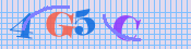[Image: CAPTCHA image. You will need to recognize the text in it; audible CAPTCHA available too.]