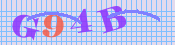 [Image: CAPTCHA image. You will need to recognize the text in it; audible CAPTCHA available too.]
