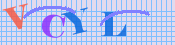 [Image: CAPTCHA image. You will need to recognize the text in it; audible CAPTCHA available too.]