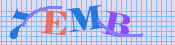 [Image: CAPTCHA image. You will need to recognize the text in it; audible CAPTCHA available too.]