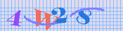 [Image: CAPTCHA image. You will need to recognize the text in it; audible CAPTCHA available too.]