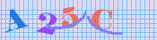 [Image: CAPTCHA image. You will need to recognize the text in it; audible CAPTCHA available too.]