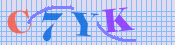 [Image: CAPTCHA image. You will need to recognize the text in it; audible CAPTCHA available too.]