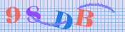 [Image: CAPTCHA image. You will need to recognize the text in it; audible CAPTCHA available too.]