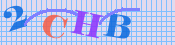 [Image: CAPTCHA image. You will need to recognize the text in it; audible CAPTCHA available too.]