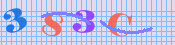 [Image: CAPTCHA image. You will need to recognize the text in it; audible CAPTCHA available too.]