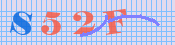 [Image: CAPTCHA image. You will need to recognize the text in it; audible CAPTCHA available too.]