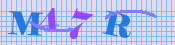 [Image: CAPTCHA image. You will need to recognize the text in it; audible CAPTCHA available too.]