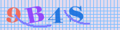 [Image: CAPTCHA image. You will need to recognize the text in it; audible CAPTCHA available too.]