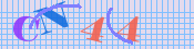 [Image: CAPTCHA image. You will need to recognize the text in it; audible CAPTCHA available too.]