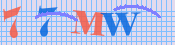 [Image: CAPTCHA image. You will need to recognize the text in it; audible CAPTCHA available too.]