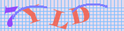 [Image: CAPTCHA image. You will need to recognize the text in it; audible CAPTCHA available too.]