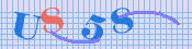 [Image: CAPTCHA image. You will need to recognize the text in it; audible CAPTCHA available too.]