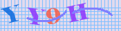 [Image: CAPTCHA image. You will need to recognize the text in it; audible CAPTCHA available too.]