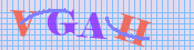 [Image: CAPTCHA image. You will need to recognize the text in it; audible CAPTCHA available too.]