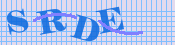 [Image: CAPTCHA image. You will need to recognize the text in it; audible CAPTCHA available too.]
