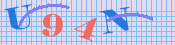 [Image: CAPTCHA image. You will need to recognize the text in it; audible CAPTCHA available too.]