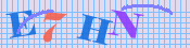[Image: CAPTCHA image. You will need to recognize the text in it; audible CAPTCHA available too.]