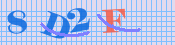 [Image: CAPTCHA image. You will need to recognize the text in it; audible CAPTCHA available too.]