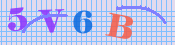[Image: CAPTCHA image. You will need to recognize the text in it; audible CAPTCHA available too.]