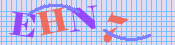 [Image: CAPTCHA image. You will need to recognize the text in it; audible CAPTCHA available too.]