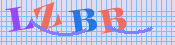 [Image: CAPTCHA image. You will need to recognize the text in it; audible CAPTCHA available too.]