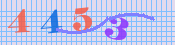 [Image: CAPTCHA image. You will need to recognize the text in it; audible CAPTCHA available too.]