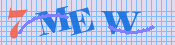 [Image: CAPTCHA image. You will need to recognize the text in it; audible CAPTCHA available too.]