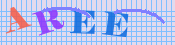 [Image: CAPTCHA image. You will need to recognize the text in it; audible CAPTCHA available too.]