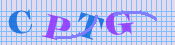[Image: CAPTCHA image. You will need to recognize the text in it; audible CAPTCHA available too.]