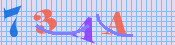 [Image: CAPTCHA image. You will need to recognize the text in it; audible CAPTCHA available too.]