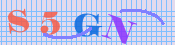 [Image: CAPTCHA image. You will need to recognize the text in it; audible CAPTCHA available too.]