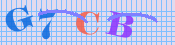 [Image: CAPTCHA image. You will need to recognize the text in it; audible CAPTCHA available too.]