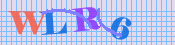 [Image: CAPTCHA image. You will need to recognize the text in it; audible CAPTCHA available too.]