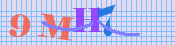 [Image: CAPTCHA image. You will need to recognize the text in it; audible CAPTCHA available too.]