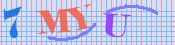 [Image: CAPTCHA image. You will need to recognize the text in it; audible CAPTCHA available too.]