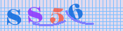[Image: CAPTCHA image. You will need to recognize the text in it; audible CAPTCHA available too.]