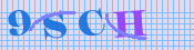 [Image: CAPTCHA image. You will need to recognize the text in it; audible CAPTCHA available too.]