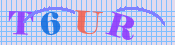 [Image: CAPTCHA image. You will need to recognize the text in it; audible CAPTCHA available too.]
