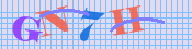 [Image: CAPTCHA image. You will need to recognize the text in it; audible CAPTCHA available too.]
