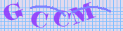 [Image: CAPTCHA image. You will need to recognize the text in it; audible CAPTCHA available too.]