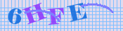 [Image: CAPTCHA image. You will need to recognize the text in it; audible CAPTCHA available too.]