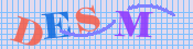 [Image: CAPTCHA image. You will need to recognize the text in it; audible CAPTCHA available too.]