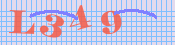 [Image: CAPTCHA image. You will need to recognize the text in it; audible CAPTCHA available too.]