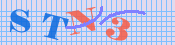 [Image: CAPTCHA image. You will need to recognize the text in it; audible CAPTCHA available too.]