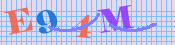 [Image: CAPTCHA image. You will need to recognize the text in it; audible CAPTCHA available too.]